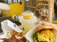 -蛋魂EGGSOUL(洪武创始店)