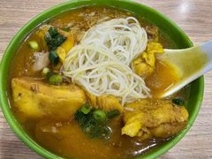 -金利食店(氹仔店)