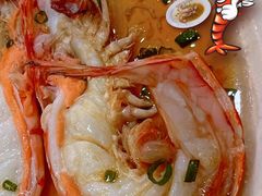 -方记洪阳餐厅(福田新村店)
