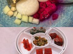 -淮扬府·游园京梦(成都 SKP 店)