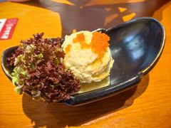 -豚一拉麺(花城汇南区店)