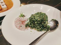 -宝燕壹号景观餐厅(龙盛国际商业广场店)