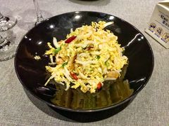 -东莱海上(长宁来福士店)
