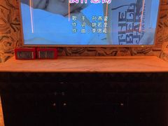 -活力无限KTV(天河新天地店)