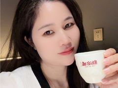 -新渝城·始于2000年(淘金店)