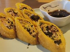 -品味泸沽湖•民族特色菜(大落水店)