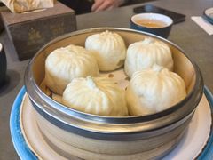 -陶德砂锅(蜀汉路店)
