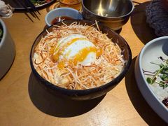 -SHAN山(前滩太古里店)