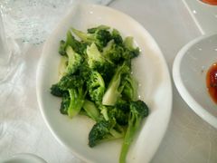 -湘约东方·湘约和港·湖南家常菜·宴请(民星路店)