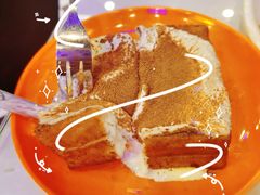-澳门陈光记烧味饭店(郎家园店)