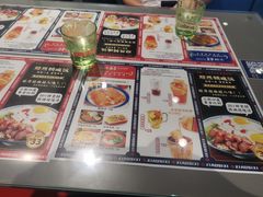 -小四喜冰室(宝体店)