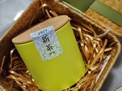 -麦德龙(浦东店)