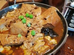 -東大方(武康千秋广场店)
