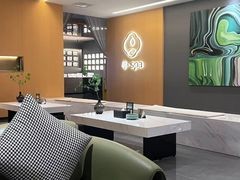 -金色印象·HiFi影音·按摩足疗PLUS(黄泥磅店)