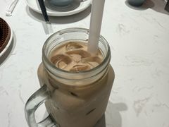 -鹿港小镇(黄金店)