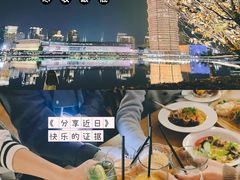 -PAULANER普拉那德国啤酒花园(千玺广场店)