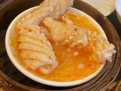 -添运来(茶园奥园广场店)