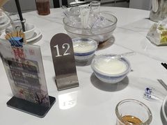 -东坊味道私房菜·地道顺德菜(大良店)