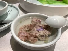 -老湘亲·品鉴湘菜(湖里店)