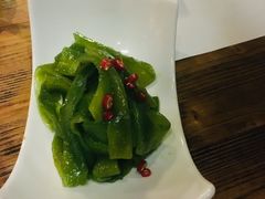 -胡桃里音乐酒馆(曲江店)