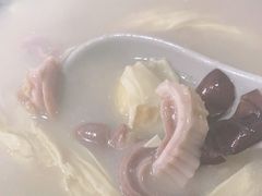 -胡椒猪肚汤(康王店)