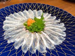 -森味薪火烧•烧鸟居酒屋•日本料理(望京店)