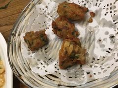 -潮中人·潮州菜(益乐路店)
