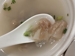 -老巷口川味火锅