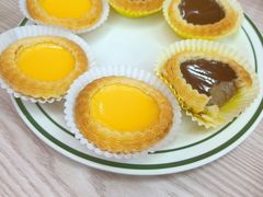 -華叔茶記