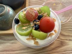 -YC工作室蛋糕定制