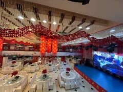 -老六杀猪菜(进乡街店)