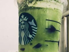 -星巴克臻选(济南恒隆店)