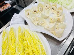 -芭夯兔·无骨兔汤锅(远达港湾店)