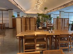 -墨宴(西洋湖店)