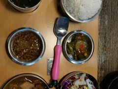 -NLFS1983咖啡花园餐厅(锦桂店)