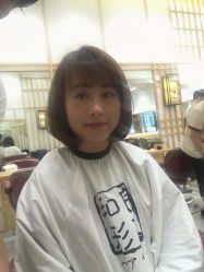 -和良形象