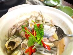 -潮和兴海鲜城·地道潮汕菜(佛山店)