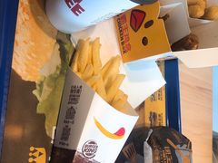 -砂之船奥特莱斯(合肥店)