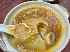 -添發碗仔翅美食