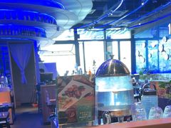 -bluefrog蓝蛙(皇庭广场店)