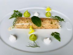 -AZUR聚(香格里拉饭店)