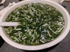 -新吉士·上海菜(浦东LCM置汇旭辉店)