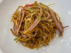 -和记小菜(东方店)