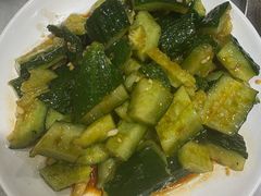 -老五四季涮肉(白纸坊店)