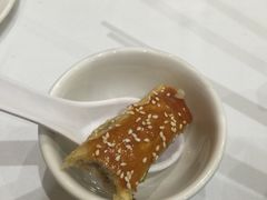 -稻香酒家·34年老字号·港式粤菜(汉街店)