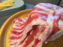 -故里和山·成都火锅(欢乐港湾店)