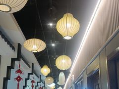 -徽镇小厨·经典徽菜(马连道店)
