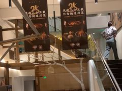 -巴蜀风·地道川菜(总店)