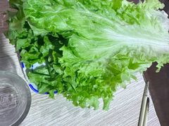 -平山城鑫烧烤(建国楼店)