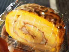 -纯坊佳哥手作(江汉路店)